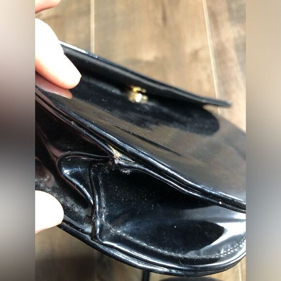 🦘 Party Collection by Giovanni Purse - Picture 3 of 4